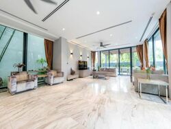 Duchess Avenue (D10), Detached #467859641